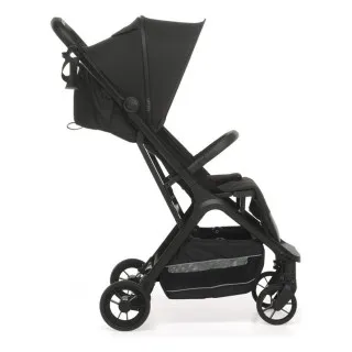 FOPPAPEDRETTI KOLICA LIKE EBONY