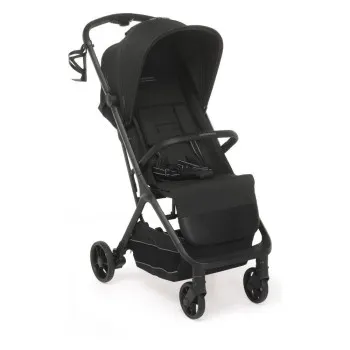 FOPPAPEDRETTI KOLICA LIKE EBONY 