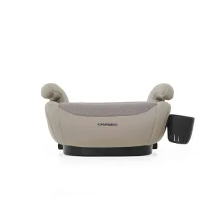 FOPPAPEDRETTI BUSTER I-SIZE (125-150 CM) VROOM DESERT 