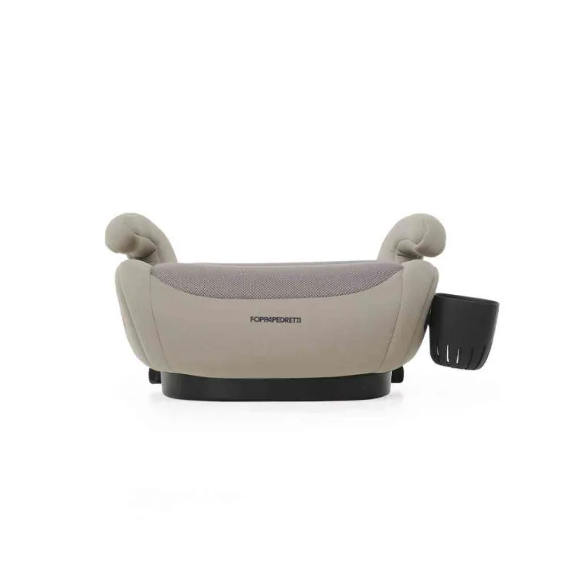 FOPPAPEDRETTI BUSTER I-SIZE (125-150 CM) VROOM DESERT 