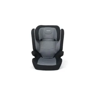 FOPPAPEDRETTI AUTO SEDIŠTE I-SIZE (100-150CM) TIME CARBON