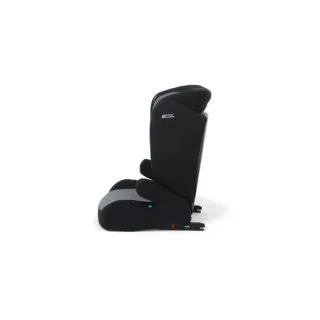 FOPPAPEDRETTI AUTO SEDIŠTE I-SIZE (100-150CM) TIME CARBON
