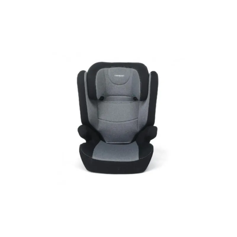 FOPPAPEDRETTI AUTO SEDIŠTE I-SIZE (100-150CM) TIME CARBON