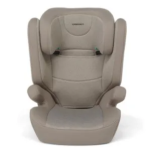 FOPPAPEDRETTI AUTO SEDIŠTE I-SIZE (100-150CM) TIME SAND