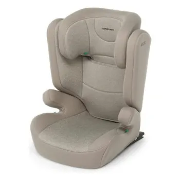 FOPPAPEDRETTI AUTO SEDIŠTE I-SIZE (100-150CM) TIME SAND 