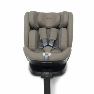 FOPPAPEDRETTI AUTO SEDIŠTE I-SIZE (40-150CM) FP360 DESERT