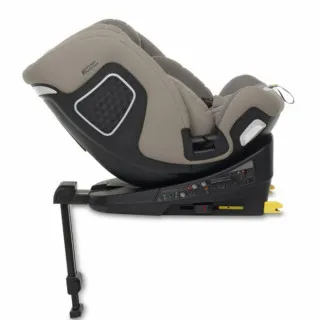 FOPPAPEDRETTI AUTO SEDIŠTE I-SIZE (40-150CM) FP360 DESERT