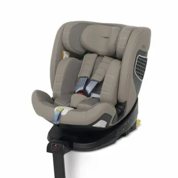 FOPPAPEDRETTI AUTO SEDIŠTE I-SIZE (40-150CM) FP360 DESERT 