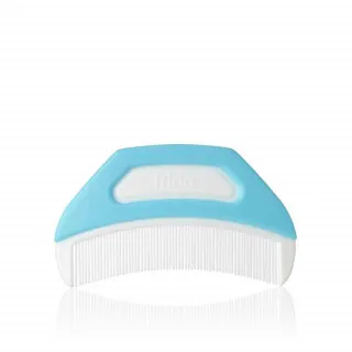 FRIDA BABY SET U 3 DELA PROTIV TEMENJACE 