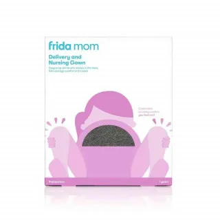 FRIDA MOM SPAVACICA ZA MAME