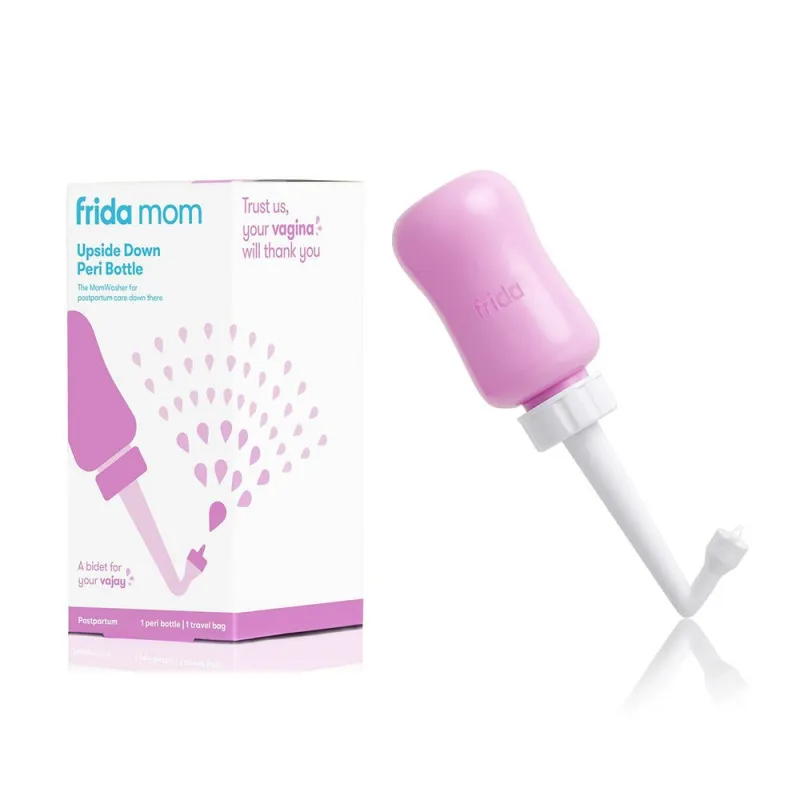 FRIDA MOM BOCICA ZA ISPIRANJE PERINEUMA