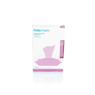 FRIDA MOM POSLEPORODJAJNE VLAZNE MARAMICE