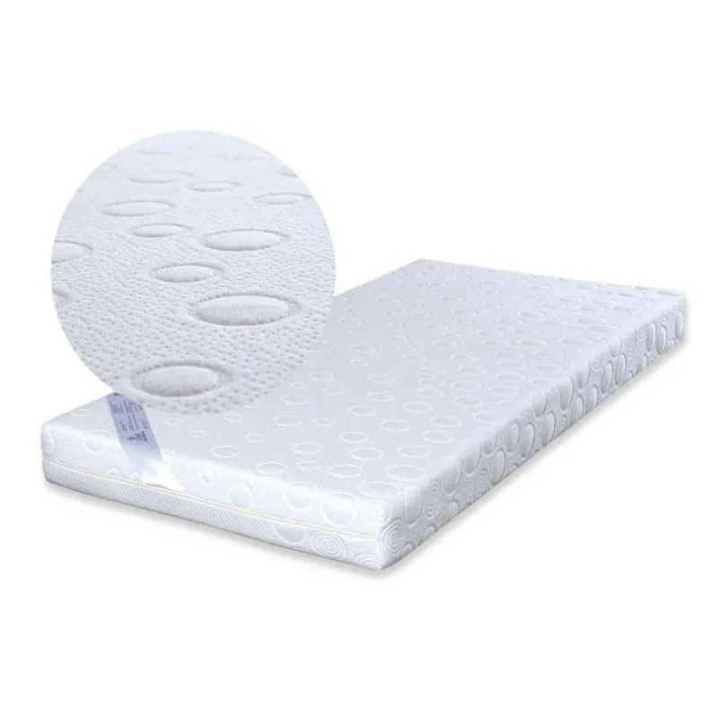 DUSEK LUX MEMORY 60X120CM
