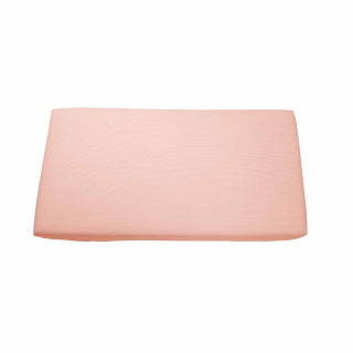 TRI DRUGARA CARSAF ROZE