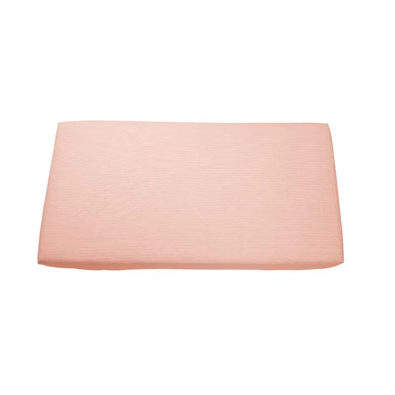 TRI DRUGARA CARSAF ROZE