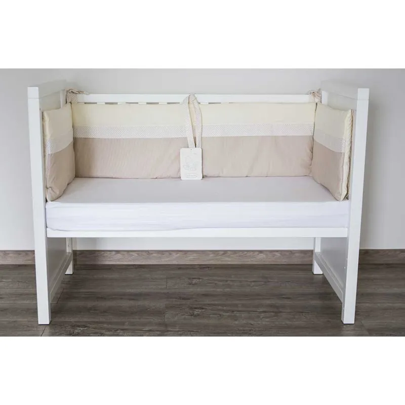 DEKSI GROUP TRI DRUGARA 3219 OGRADICA 