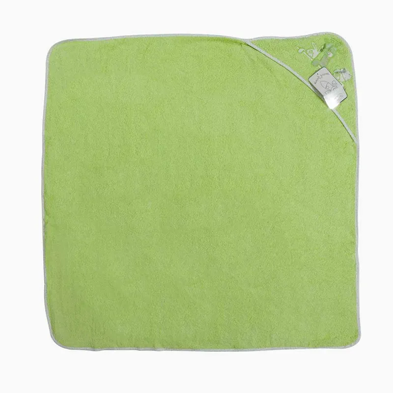 DEKSI GROUP 1485 PESKIR TRI DRUGARA ZELENA 