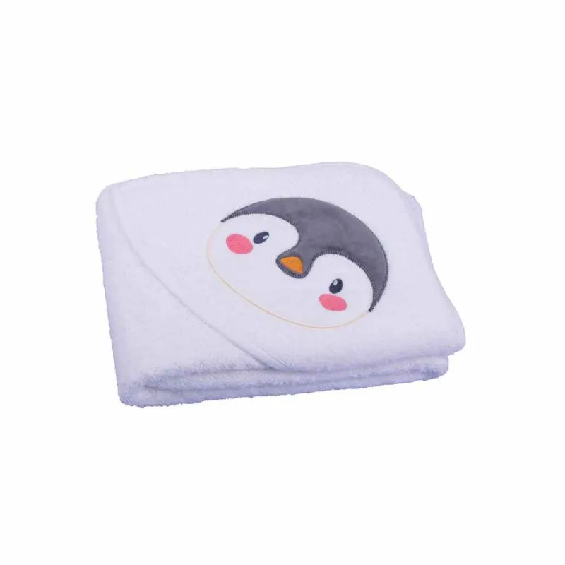 MY BABY PESKIR 115 BELI