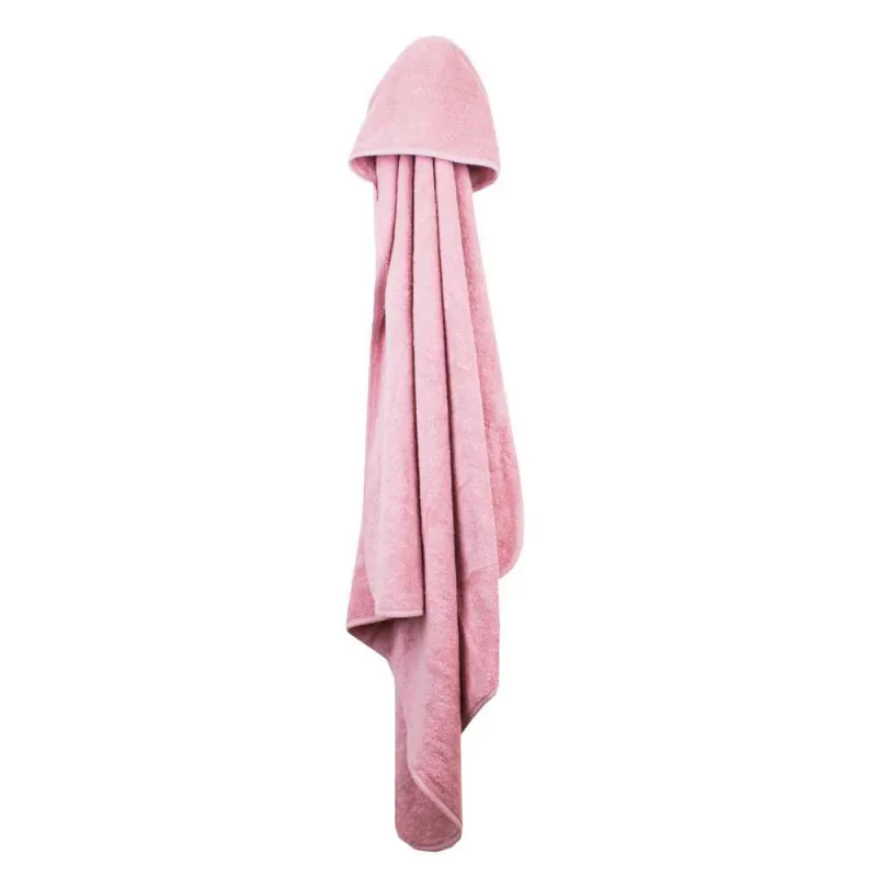 JUST KIDDIN PESKIR TAMNO ROZE