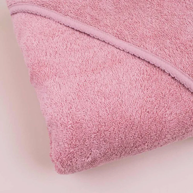 JUST KIDDIN PESKIR TAMNO ROZE