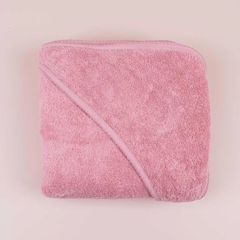 JUST KIDDIN PESKIR TAMNO ROZE