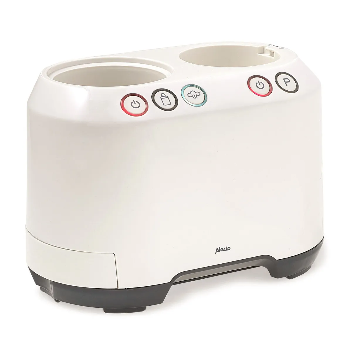 ALECTO BLENDER BFP-88