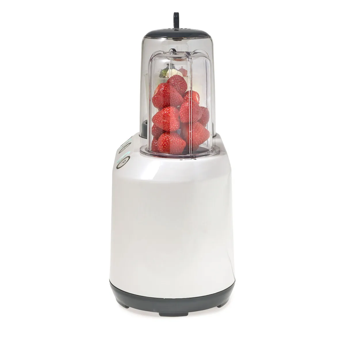 ALECTO BLENDER BFP-88
