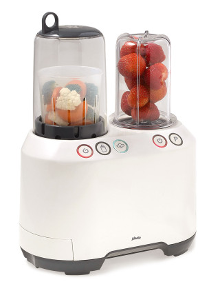 ALECTO BLENDER BFP-88