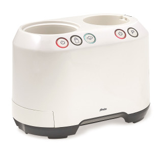 ALECTO BLENDER BFP-88