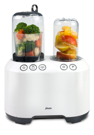 ALECTO BLENDER BFP-88