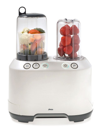 ALECTO BLENDER BFP-88
