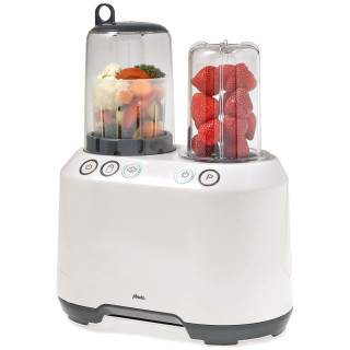 ALECTO BLENDER BFP-88