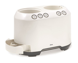 ALECTO BLENDER BFP-88