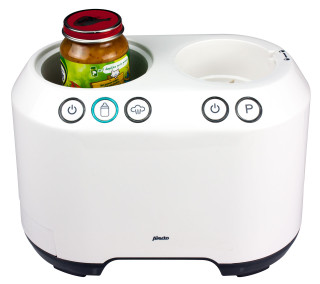 ALECTO BLENDER BFP-88