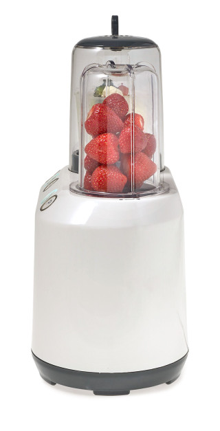 ALECTO BLENDER BFP-88
