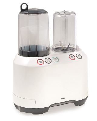 ALECTO BLENDER BFP-88