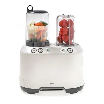 ALECTO BLENDER BFP-88 