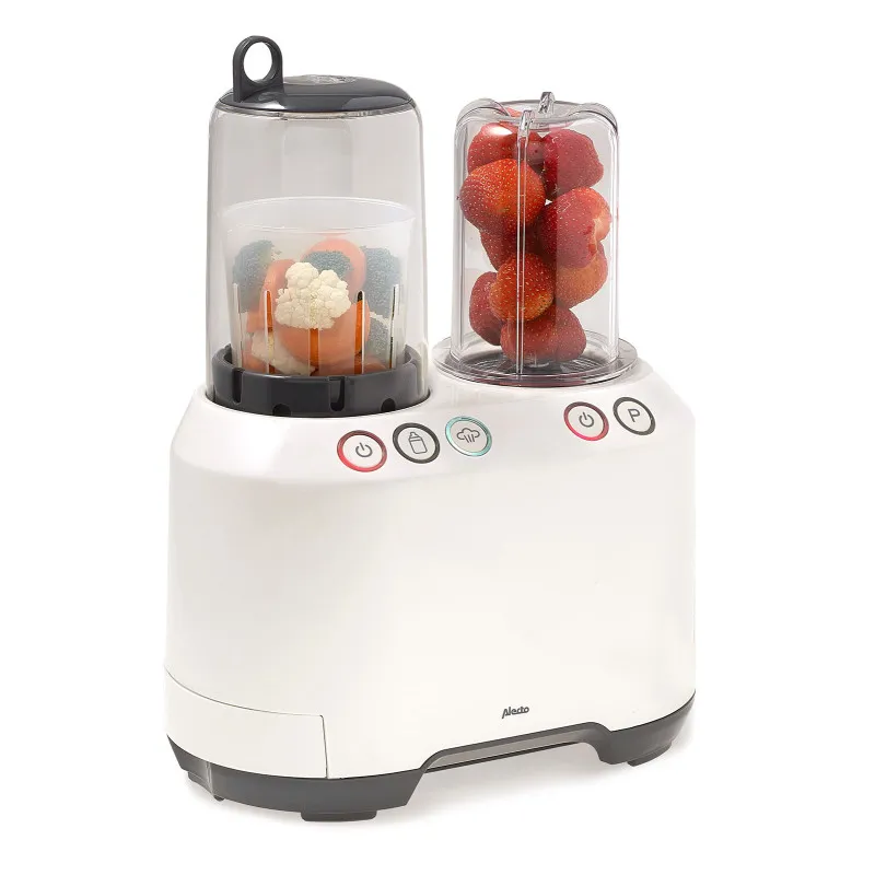 ALECTO BLENDER BFP-88