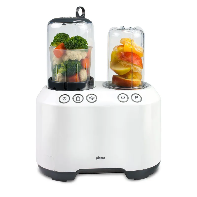 ALECTO BLENDER BFP-88 