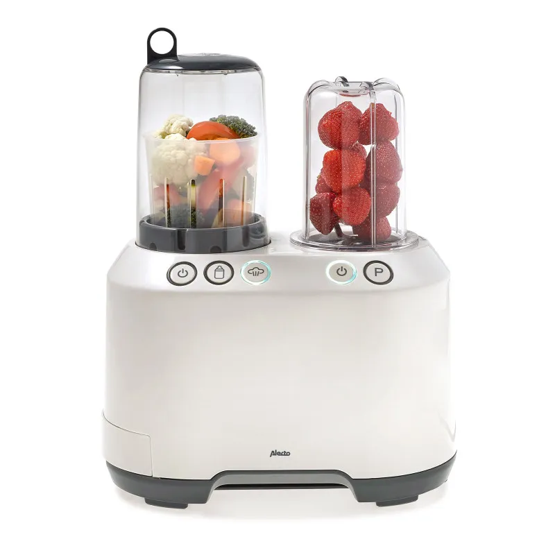 ALECTO BLENDER BFP-88