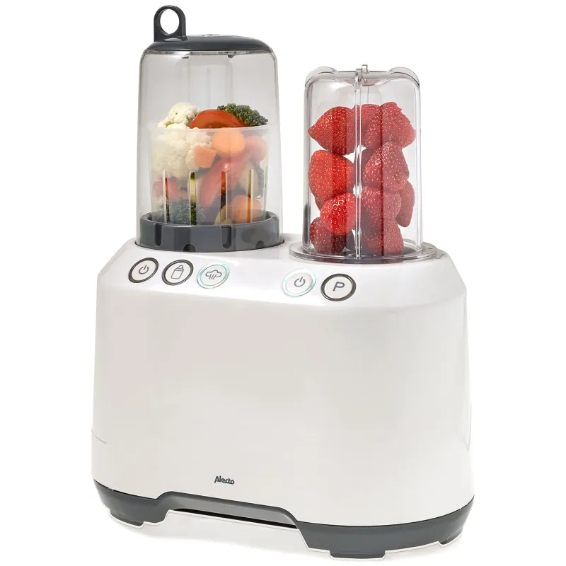 ALECTO BLENDER BFP-88