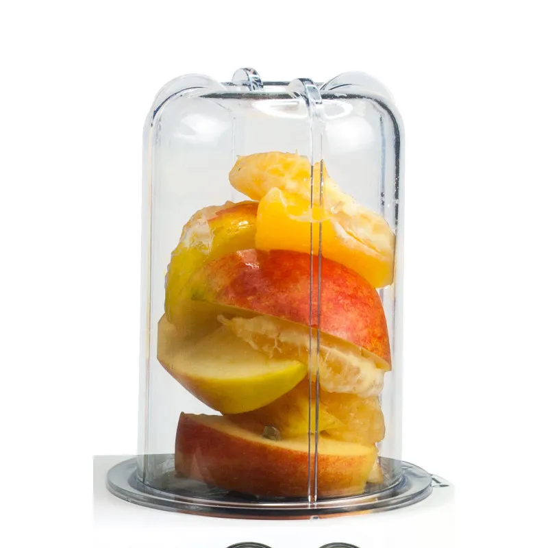 ALECTO BLENDER BFP-88