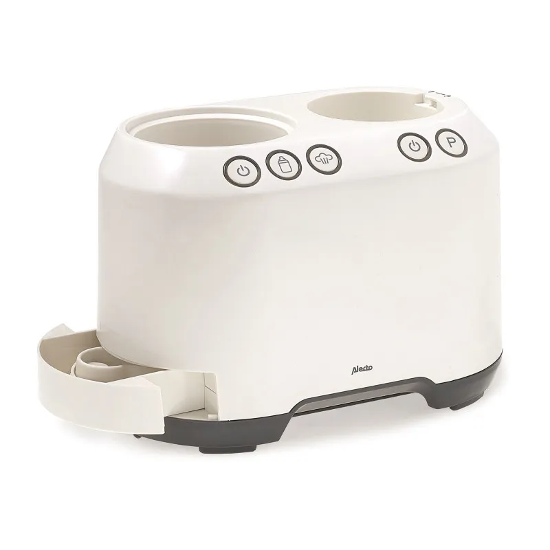 ALECTO BLENDER BFP-88