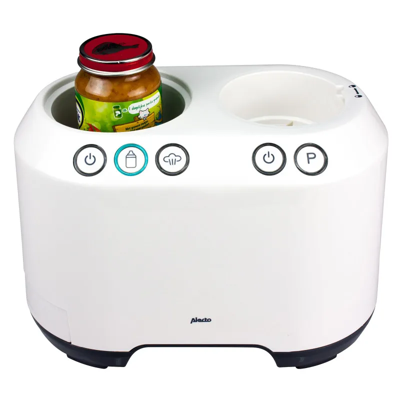 ALECTO BLENDER BFP-88