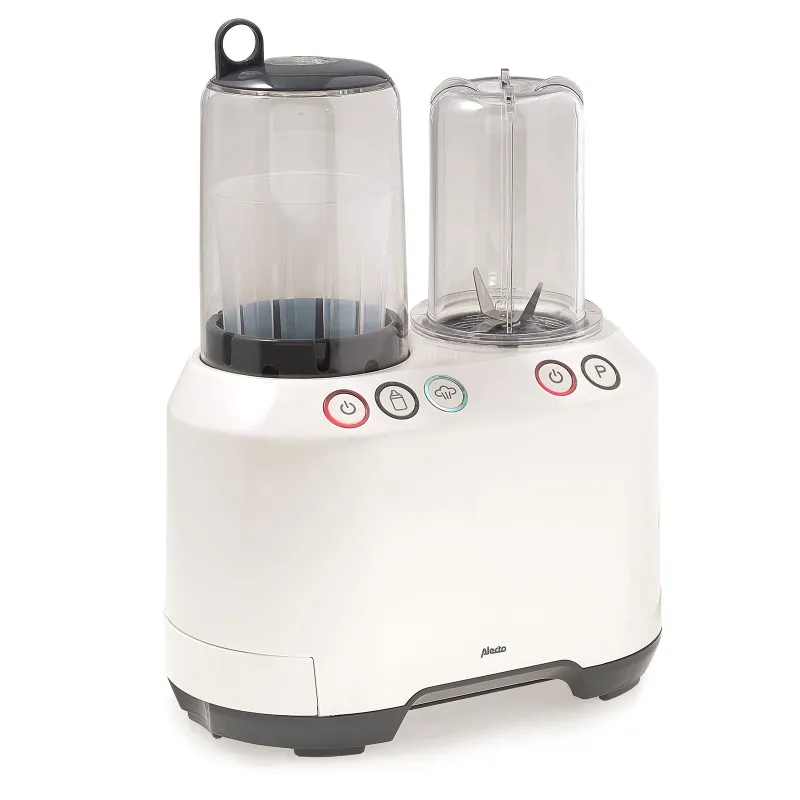 ALECTO BLENDER BFP-88