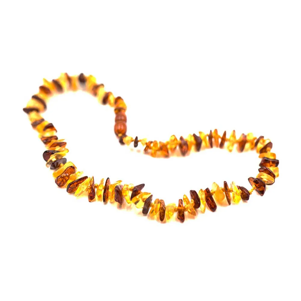 BABY LINE CHIPS B.OGRLICA CILIBAR MIX UNISEX