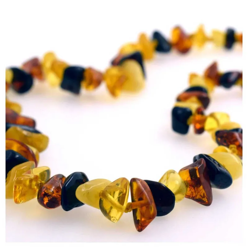 BABY LINE CHIPS B.OGRLICA CILIBAR MIX UNISEX