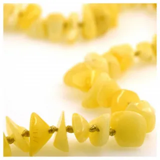 BABY LINE CHIPS B.OGRLICA CILIBAR BELA UNISEX