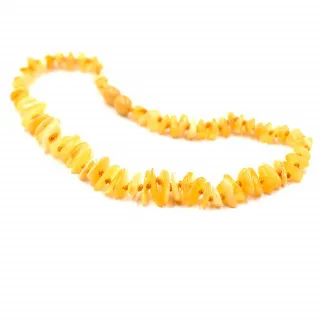 BABY LINE CHIPS B.OGRLICA CILIBAR BELA UNISEX
