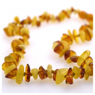 BABY LINE CHIPS B.OGRLICA CILIBAR K/B UNISEX